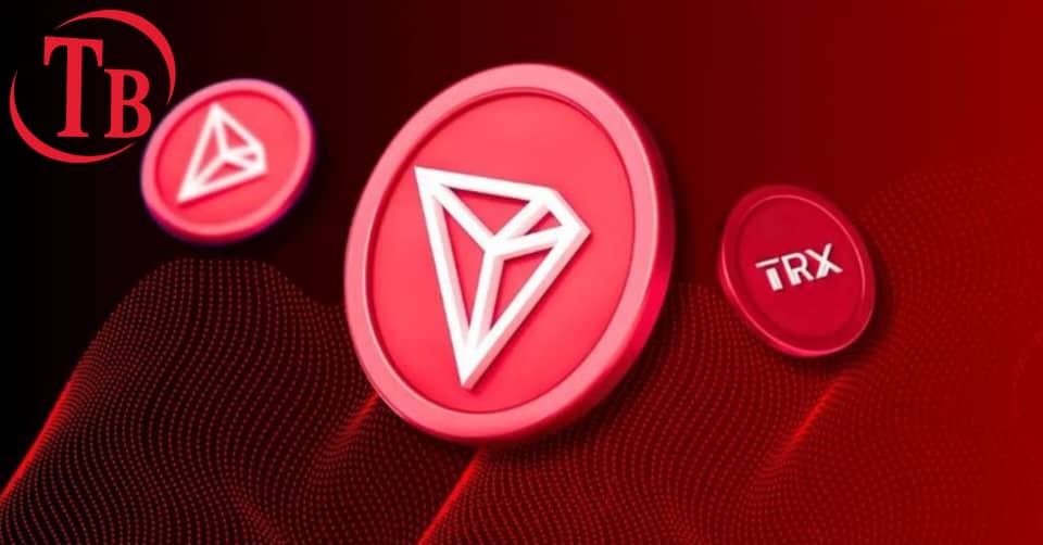 TRON چیست؟ | بررسی کامل پلتفرم، کاربرد، توکن و آینده TRX